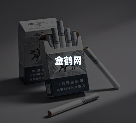 关于金鹤网